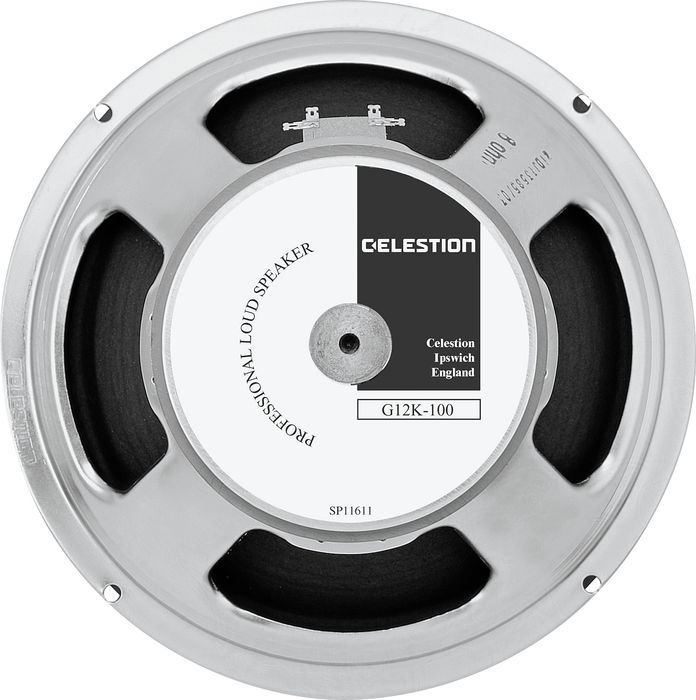 CELESTION Classic G12K-100