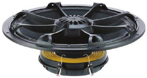 CELESTION NTi15-4015B