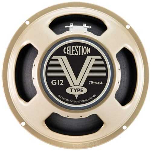 CELESTION V-Type 16 Ohm