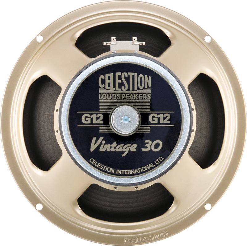 CELESTION Vintage 30 16 Ohm