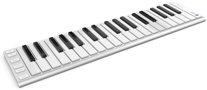 CME Xkey Air 37