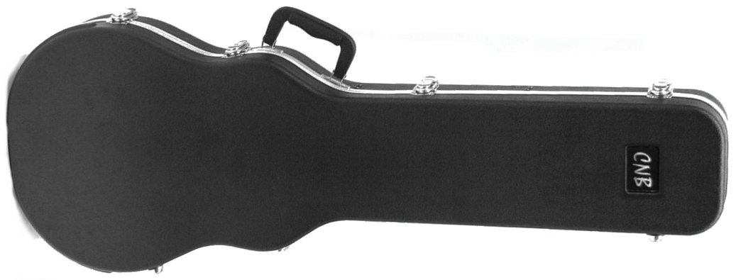 CNB EC60 LP