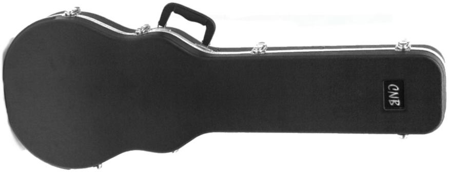 CNB EC60