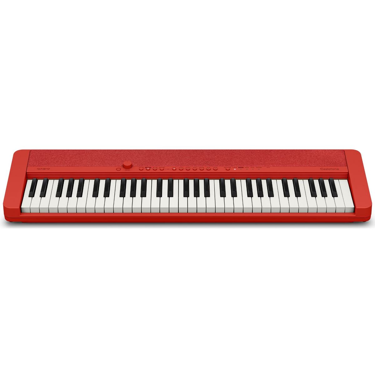 Casio CT S1 RD