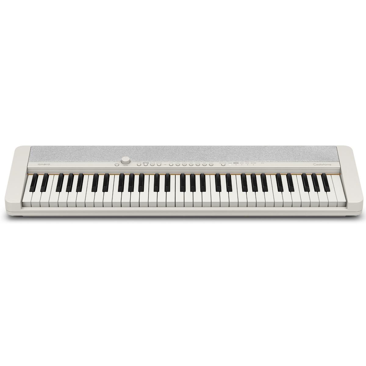 Casio CT S1 WE