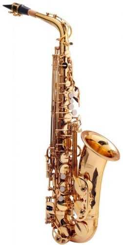 Classic Cantabile AS-450