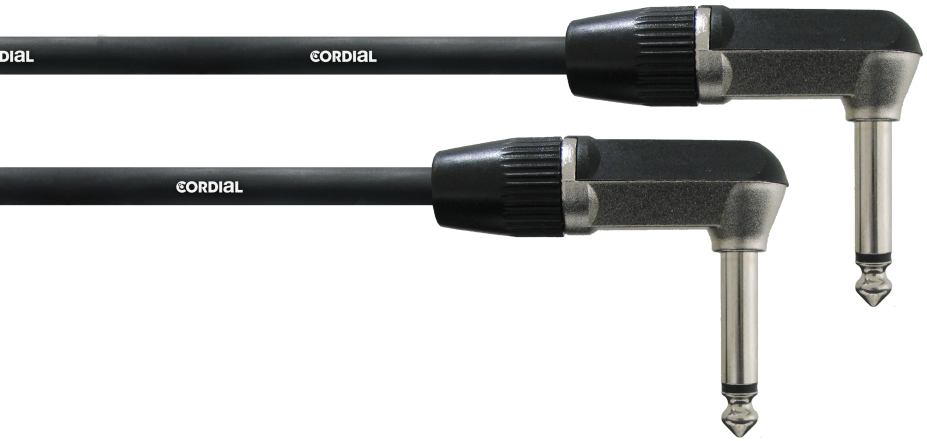 Cordial CFI 6 RR