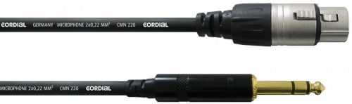 Cordial CFM 0