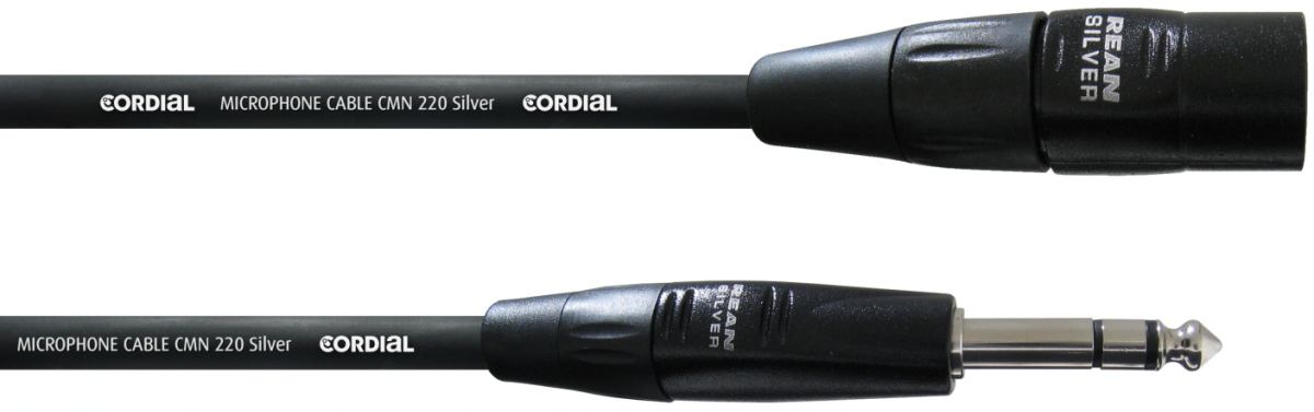 Cordial CIM 0