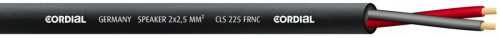 Cordial CLS 225 FRNC
