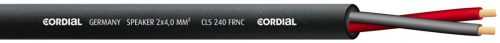 Cordial CLS 240 FRNC