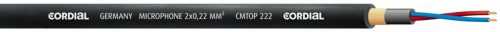 Cordial CMTOP 222