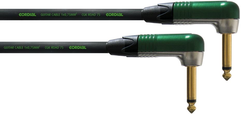 Cordial CRI 0