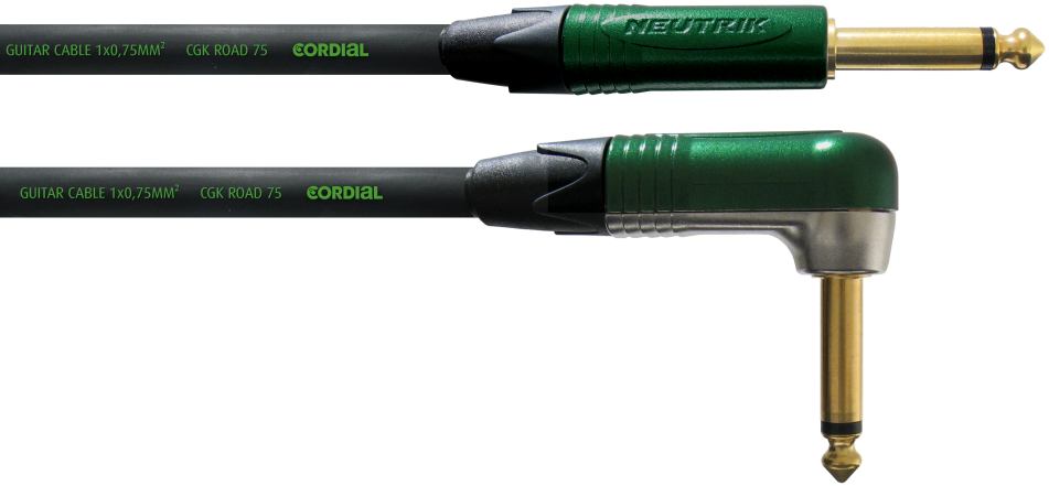 Cordial CRI 3 PR