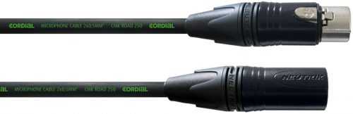 Cordial CRM 7