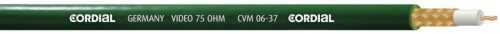 Cordial CVM 06-37