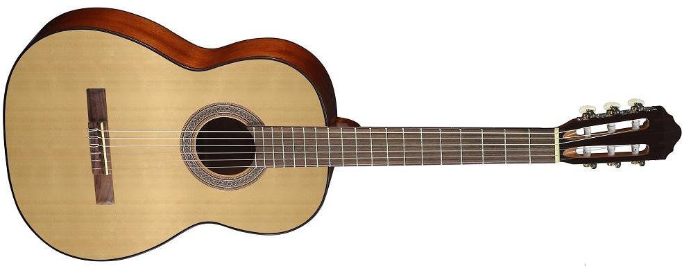 Cort AC-100 Barva: OP (otevřené póry dřeva)