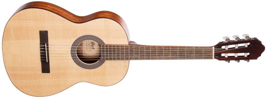 Cort AC-200 3/4