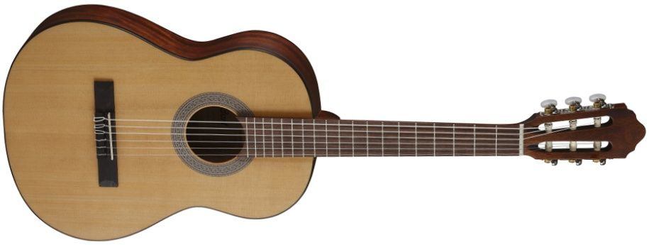 Cort AC-70