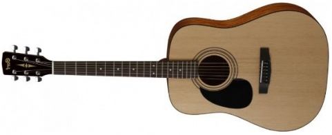 Cort AD 810 LH