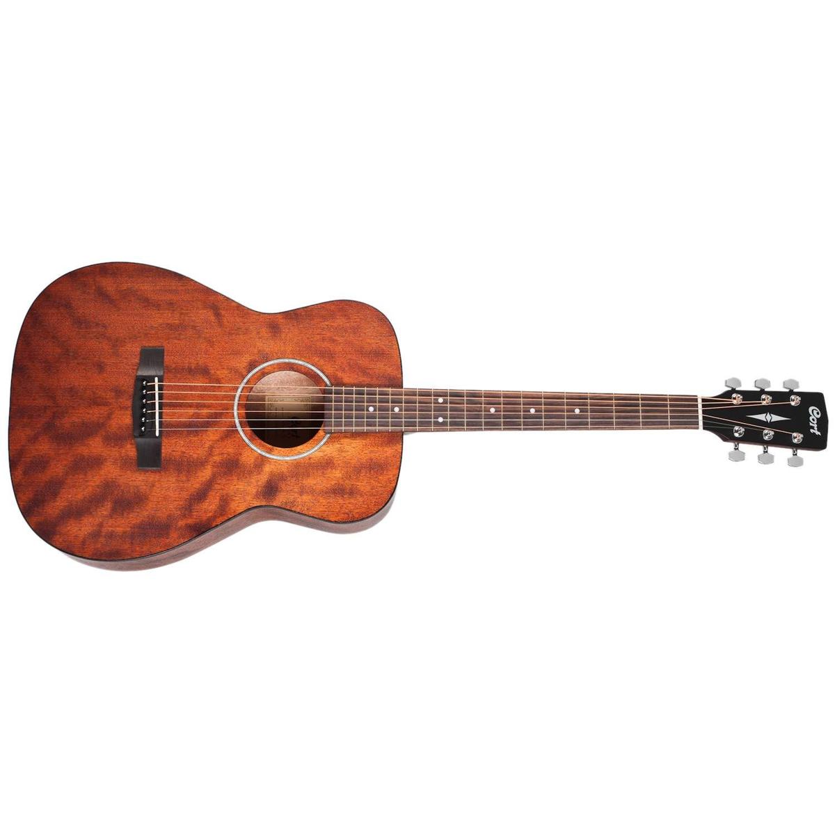 Cort AF 510M