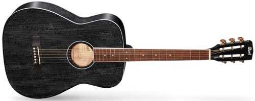 Cort AF590MF