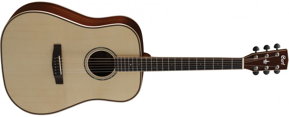 Cort AS E5