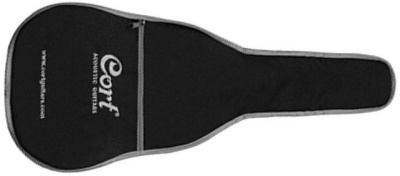 Cort CGB18