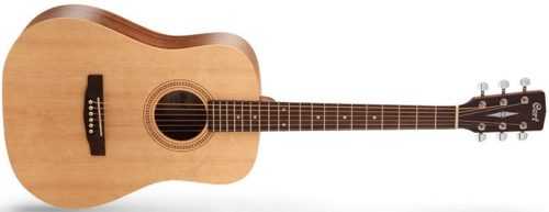 Cort Earth 50