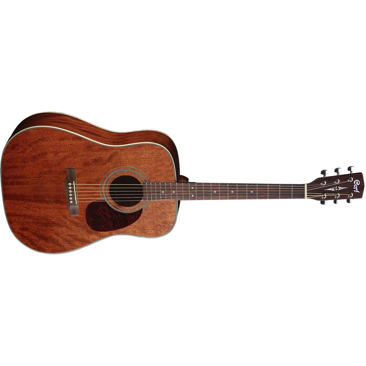 Cort Earth 70 MH