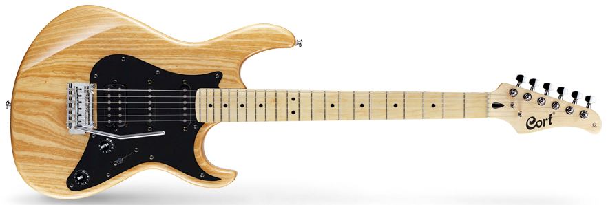Cort G200DX