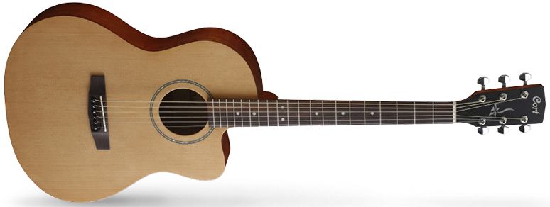 Cort Jade 1