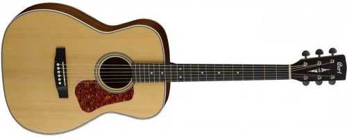 Cort L100C Barva: NS