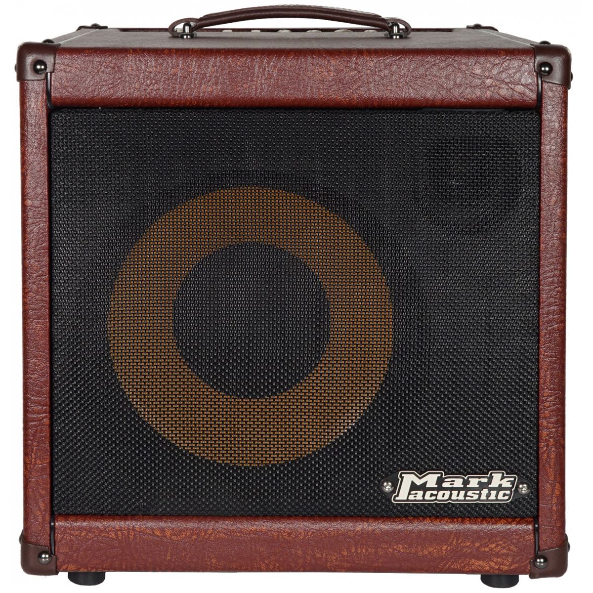 DV Mark Markacoutic AC 101H
