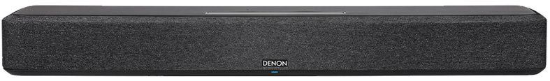 Denon Home Soundbar 550