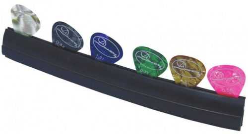 Dimavery zásobník na trsátka