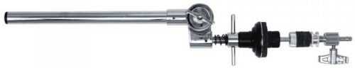 Dixon PSHX-1-SP