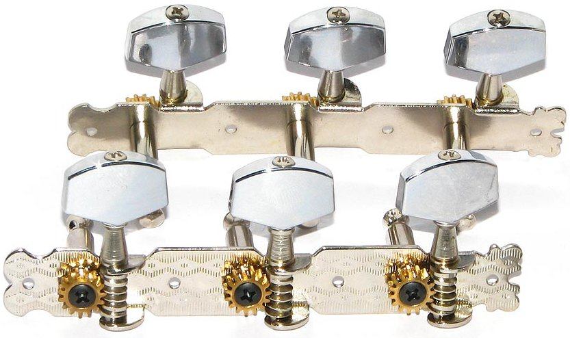 Dr.Parts AMH 0101 CR