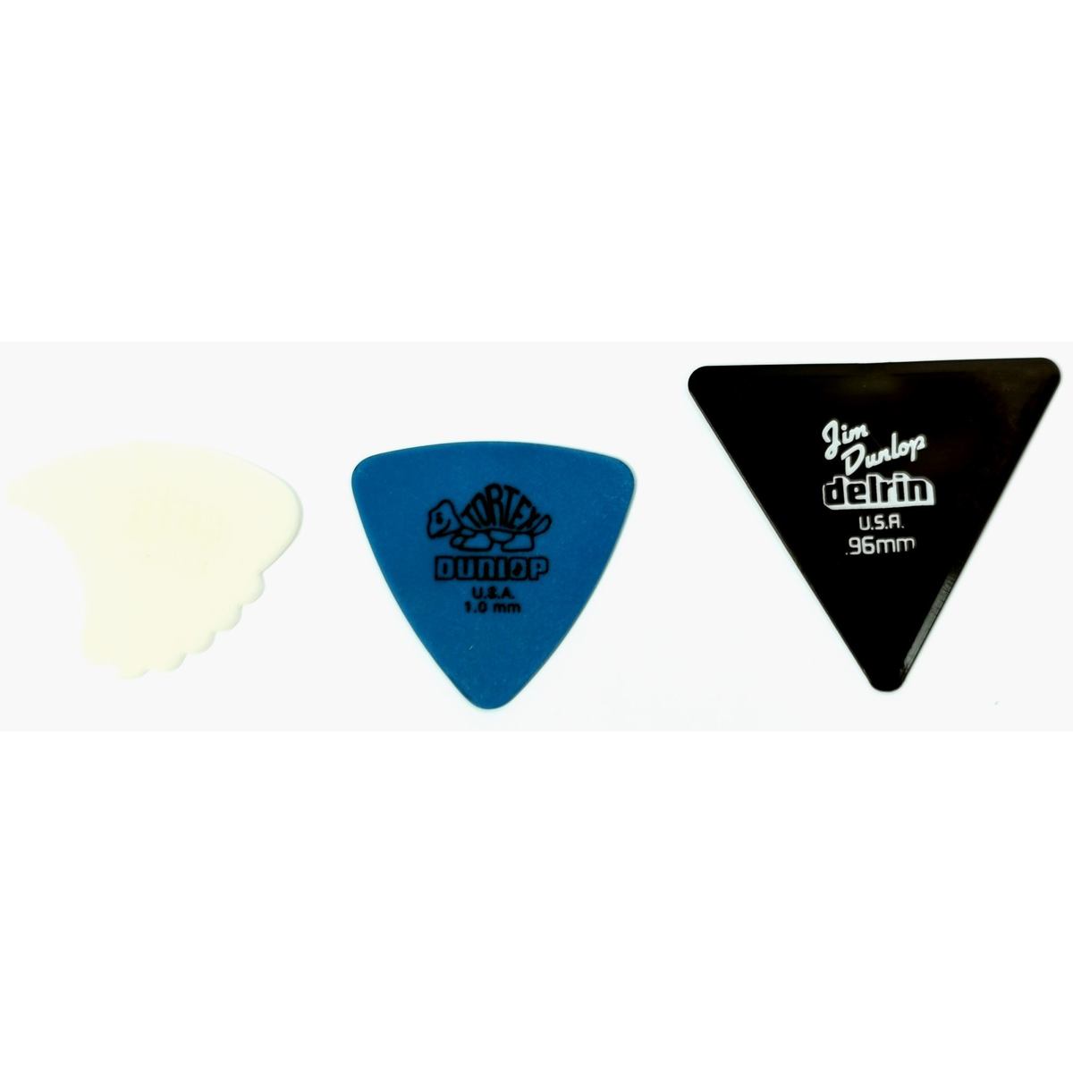Dunlop 1 trsátko