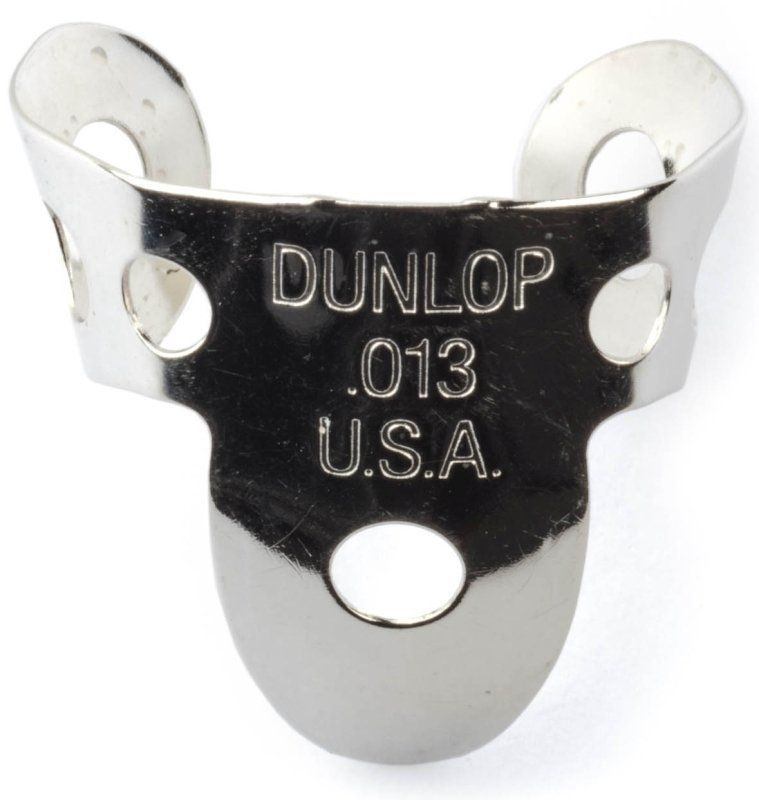 Dunlop 33R Velikost: 0.013