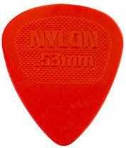 Dunlop 443R Nylon Midi Tvrdost: 0.53
