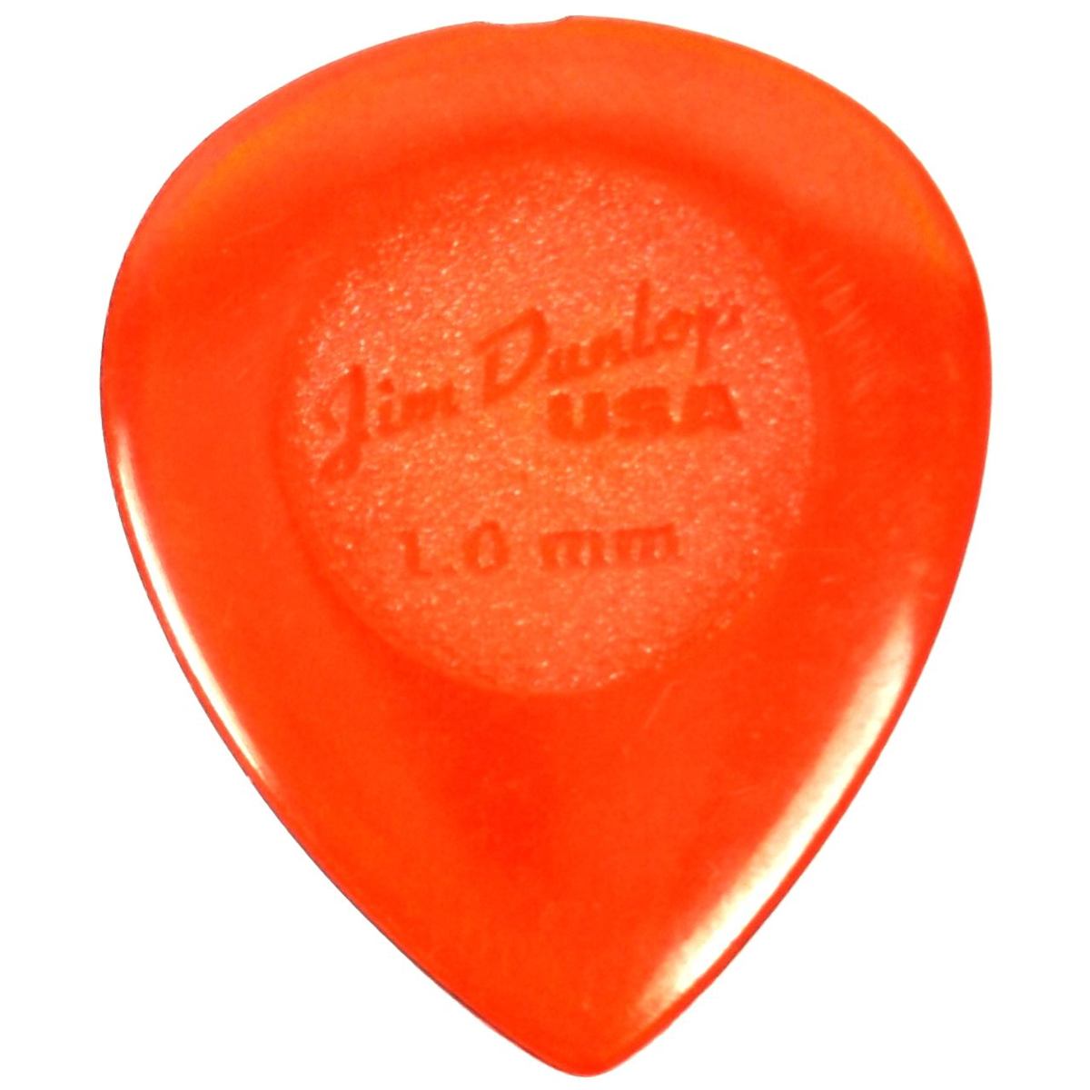 Dunlop 475R Big Stubby Tvrdost: 1.0