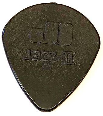 Dunlop 47R