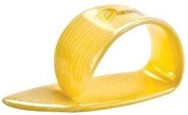 Dunlop 9206R