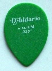 D´Addario 3