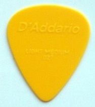 D´Addario 4