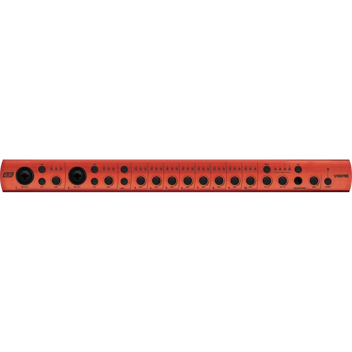 ESI U108 PRE