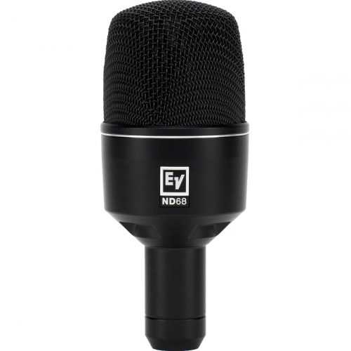 Electro-Voice ND68