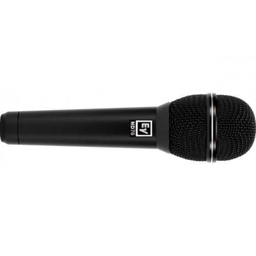 Electro-Voice ND76