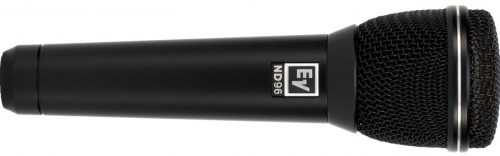 Electro-Voice ND96